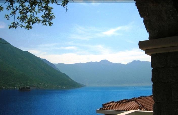 Image No.25-1 Bed Apartment for sale