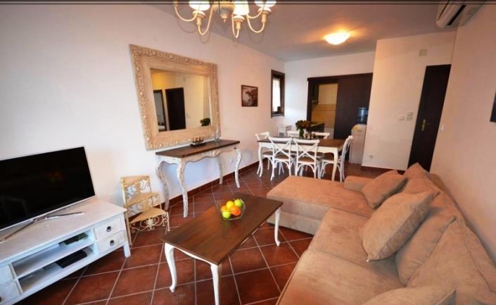 Image No.16-1 Bed Apartment for sale