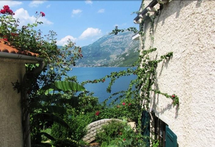 Image No.30-1 Bed Apartment for sale