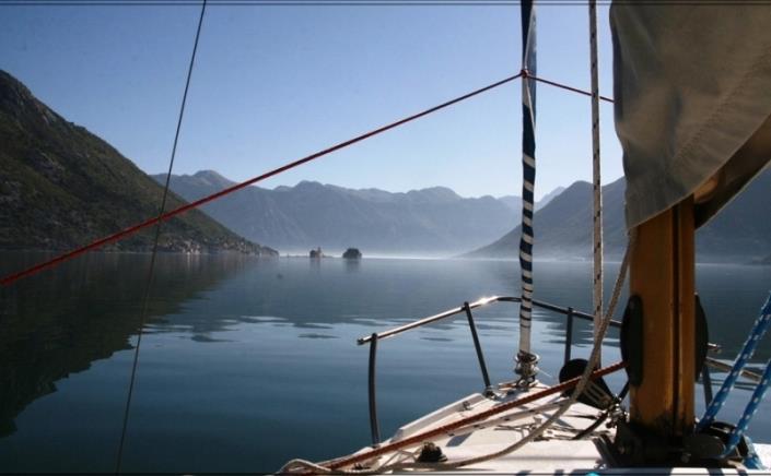 Image No.20-1 Bed Apartment for sale