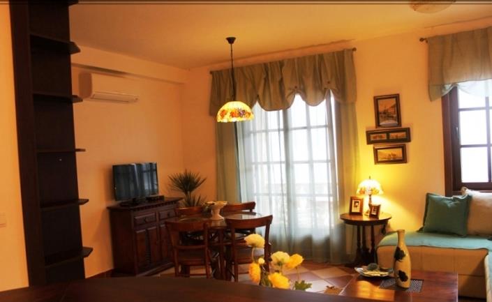 Image No.14-1 Bed Apartment for sale