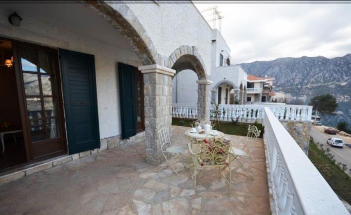 Image No.17-1 Bed Apartment for sale