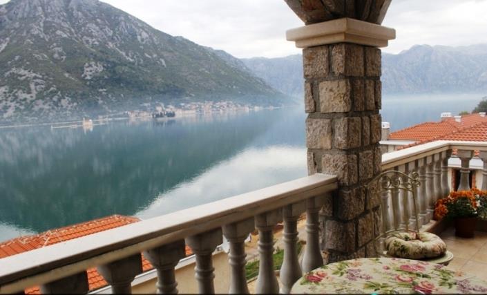 Image No.19-1 Bed Apartment for sale