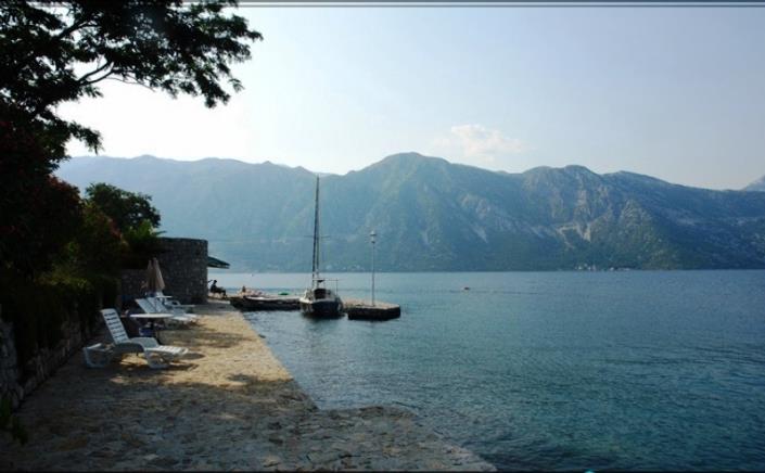 Image No.21-1 Bed Apartment for sale