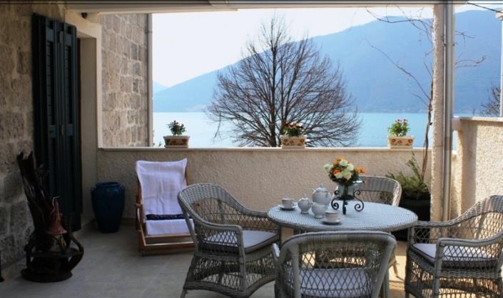 Image No.27-1 Bed Apartment for sale