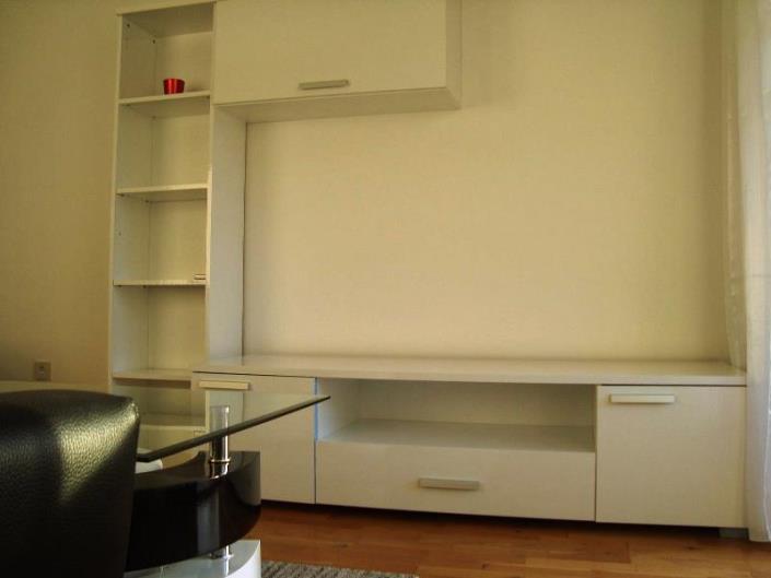 Image No.5-Appartement de 2 chambres à vendre à Budva