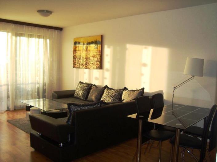 Image No.6-Appartement de 2 chambres à vendre à Budva