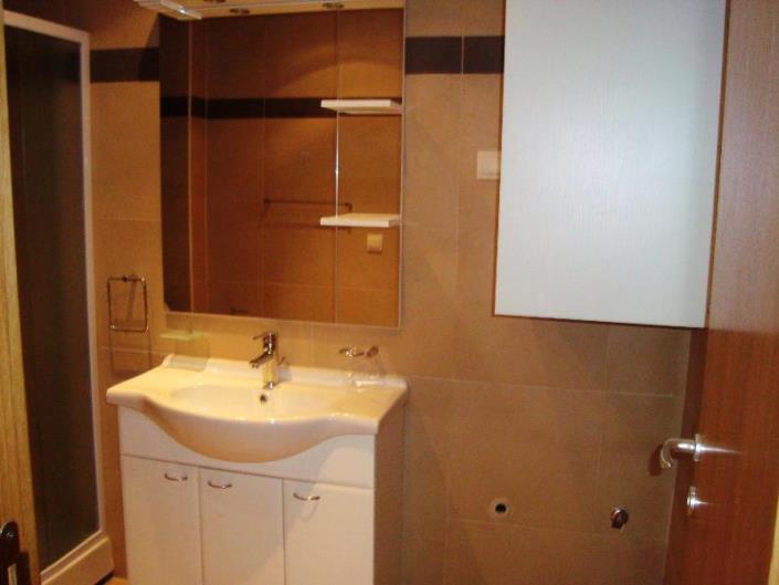 Image No.7-Appartement de 2 chambres à vendre à Budva