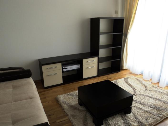 Image No.8-Appartement de 2 chambres à vendre à Budva