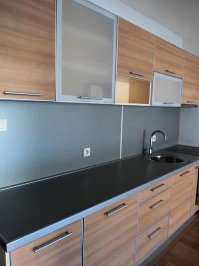 Image No.9-Appartement de 2 chambres à vendre à Budva