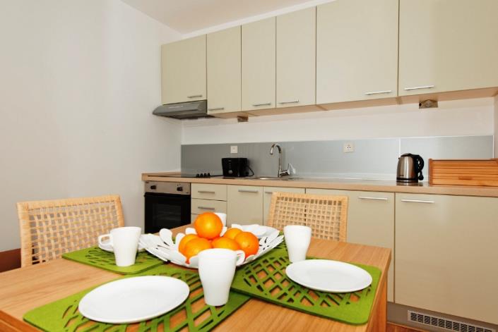 Image No.19-Appartement de 2 chambres à vendre à Budva