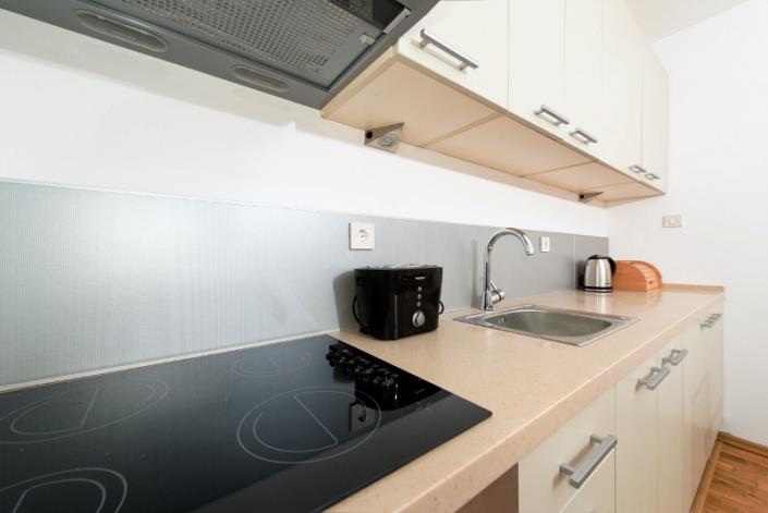 Image No.20-Appartement de 2 chambres à vendre à Budva