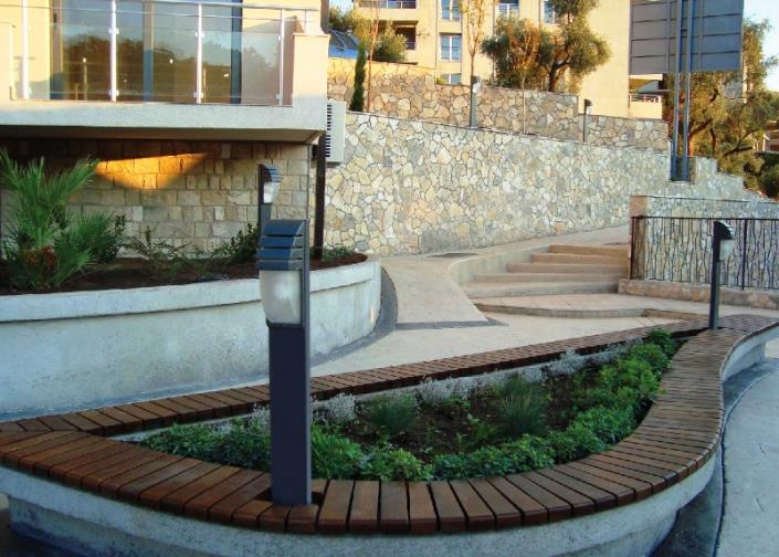 Image No.21-Appartement de 2 chambres à vendre à Budva