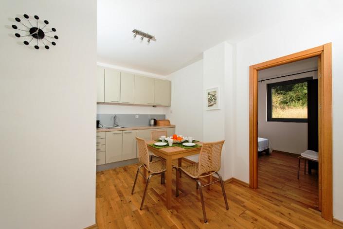 Image No.22-Appartement de 2 chambres à vendre à Budva