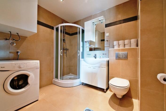 Image No.24-Appartement de 2 chambres à vendre à Budva