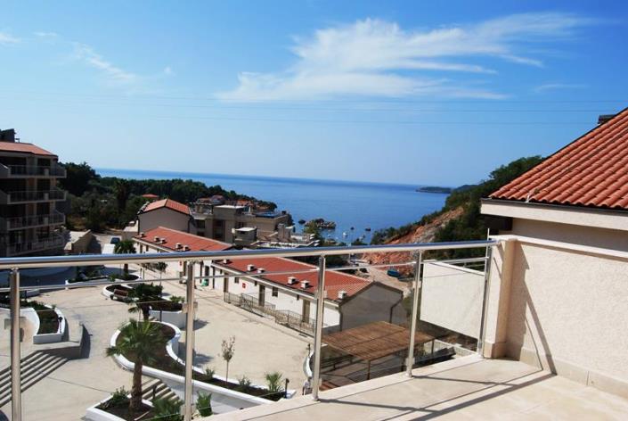 Image No.27-Appartement de 2 chambres à vendre à Budva