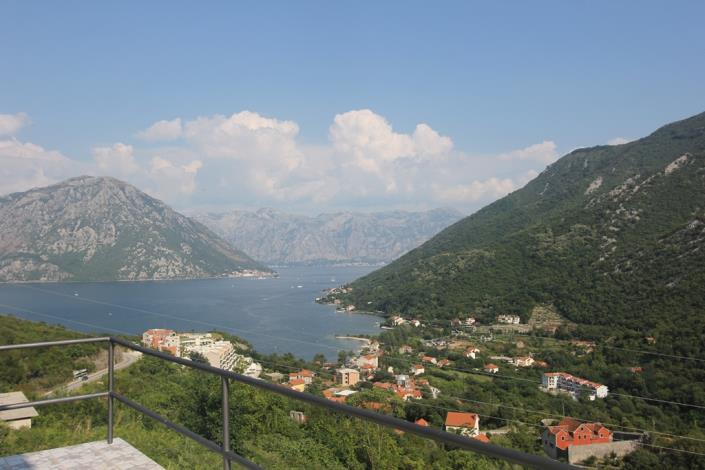 Image No.10-Maison de 4 chambres à vendre à Kotor