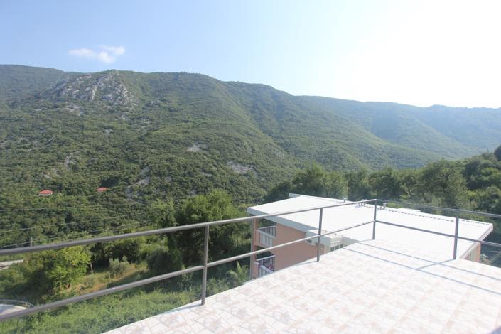 Image No.11-Maison de 4 chambres à vendre à Kotor