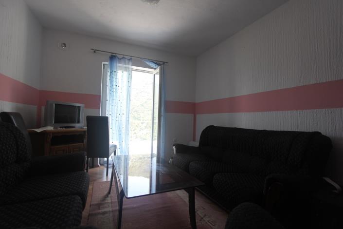 Image No.15-Maison de 4 chambres à vendre à Kotor