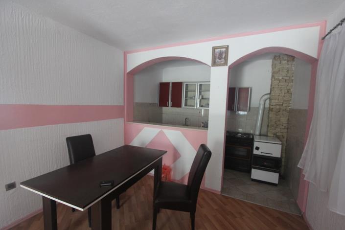 Image No.16-Maison de 4 chambres à vendre à Kotor