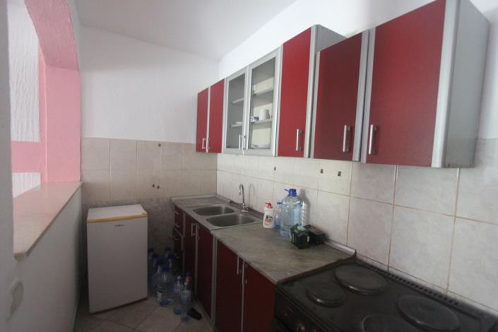 Image No.18-Maison de 4 chambres à vendre à Kotor