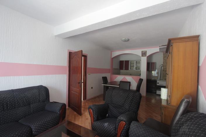 Image No.19-Maison de 4 chambres à vendre à Kotor