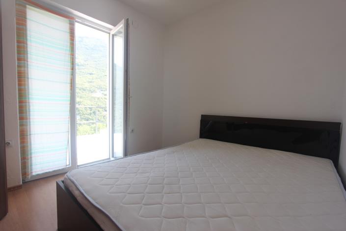 Image No.20-Maison de 4 chambres à vendre à Kotor