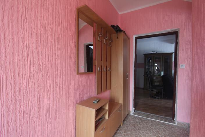 Image No.21-Maison de 4 chambres à vendre à Kotor