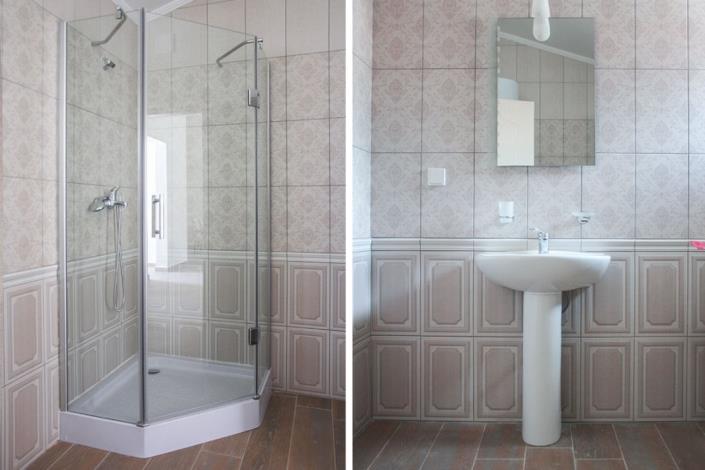 Image No.6-Maison / Villa de 3 chambres à vendre à Bar