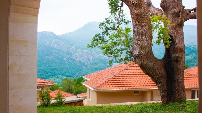 Image No.5-Maison / Villa de 3 chambres à vendre à Bar