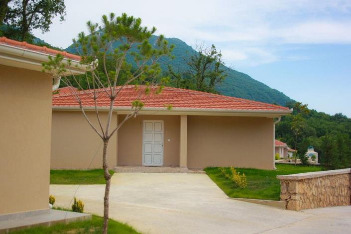 Image No.9-Maison / Villa de 3 chambres à vendre à Bar