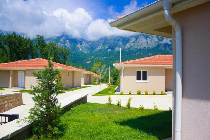 Image No.8-Maison / Villa de 3 chambres à vendre à Bar