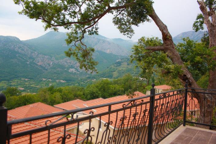 Image No.11-Maison / Villa de 3 chambres à vendre à Bar