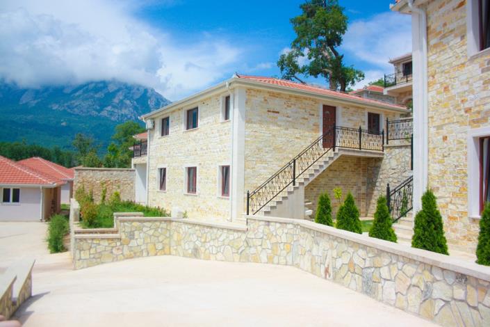 Image No.12-Maison / Villa de 3 chambres à vendre à Bar