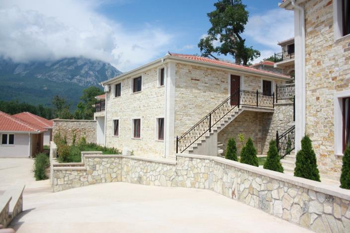 Image No.15-Maison / Villa de 3 chambres à vendre à Bar