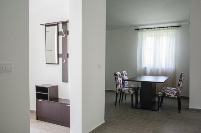 Image No.16-Maison / Villa de 3 chambres à vendre à Bar