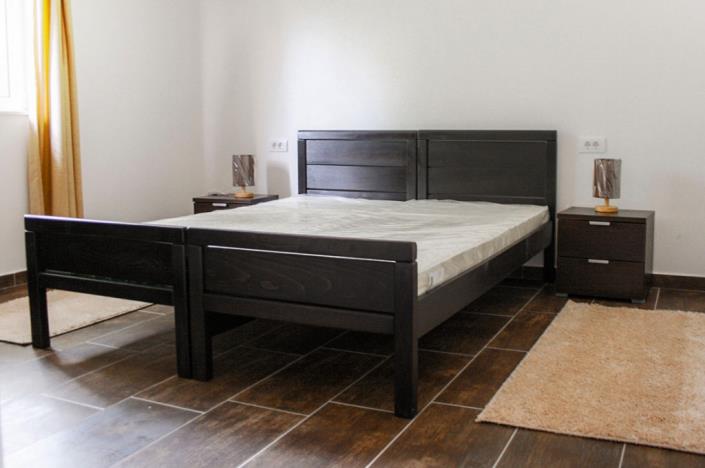 Image No.17-Maison / Villa de 3 chambres à vendre à Bar