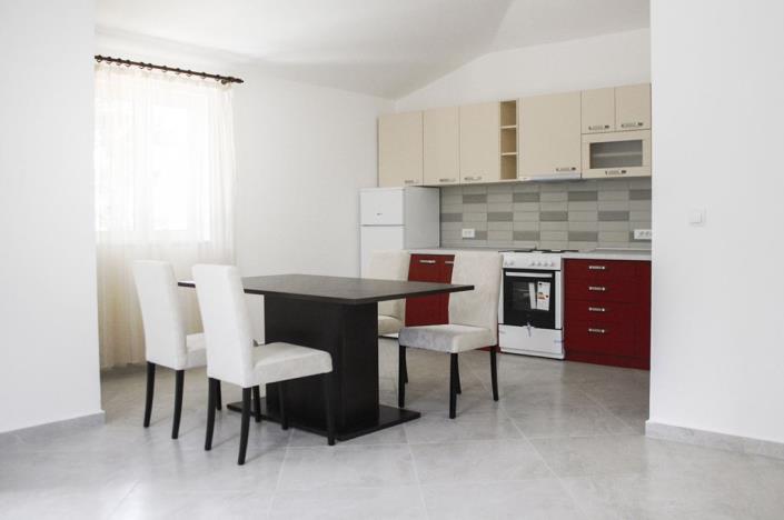 Image No.18-Maison / Villa de 3 chambres à vendre à Bar