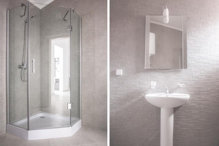 Image No.19-Maison / Villa de 3 chambres à vendre à Bar