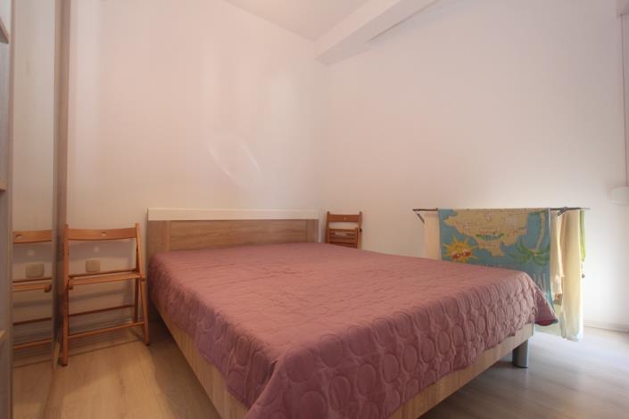 Image No.4-Appartement de 2 chambres à vendre à Budva