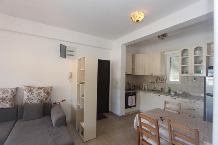 Image No.6-Appartement de 2 chambres à vendre à Budva