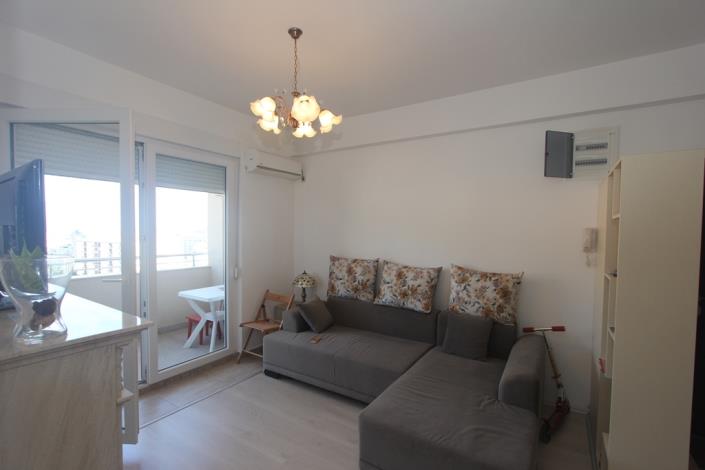 Image No.7-Appartement de 2 chambres à vendre à Budva