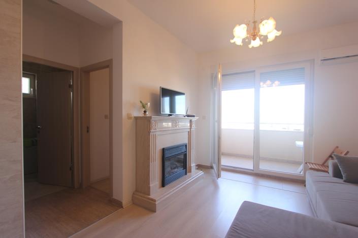 Image No.12-Appartement de 2 chambres à vendre à Budva