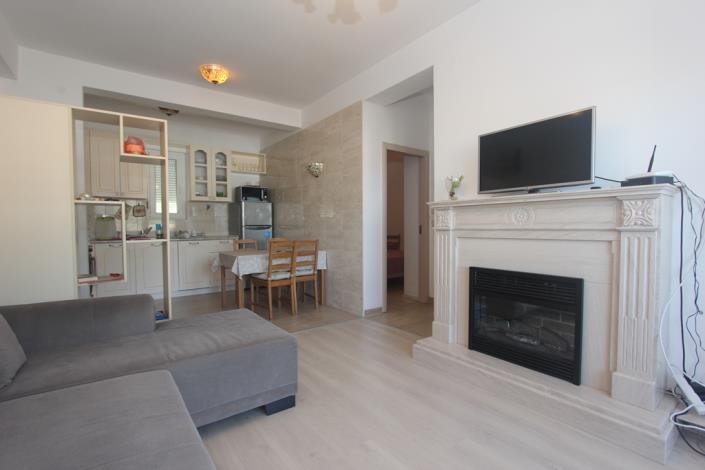 Image No.11-Appartement de 2 chambres à vendre à Budva