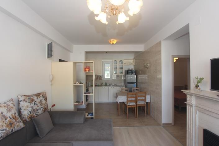 Image No.14-Appartement de 2 chambres à vendre à Budva