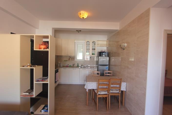 Image No.15-Appartement de 2 chambres à vendre à Budva