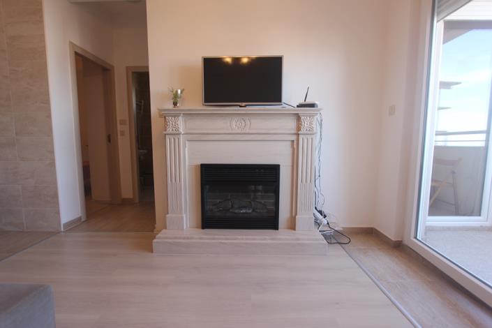 Image No.16-Appartement de 2 chambres à vendre à Budva