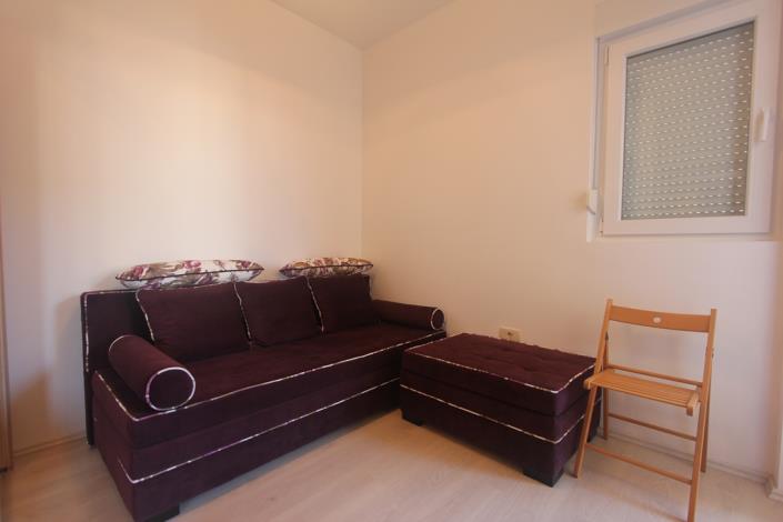 Image No.17-Appartement de 2 chambres à vendre à Budva