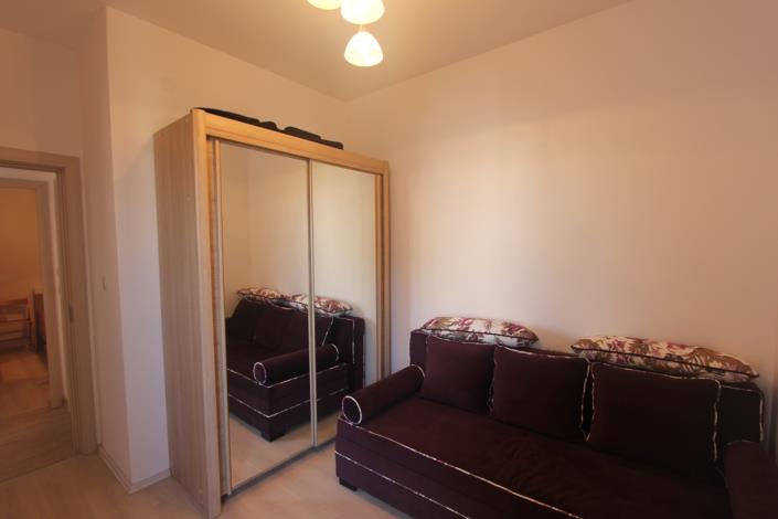 Image No.18-Appartement de 2 chambres à vendre à Budva