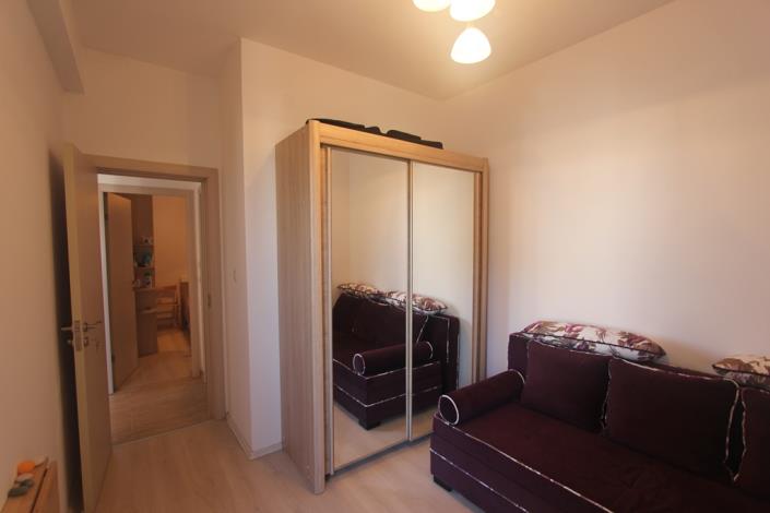 Image No.19-Appartement de 2 chambres à vendre à Budva